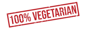 100 vegtarian removebg preview