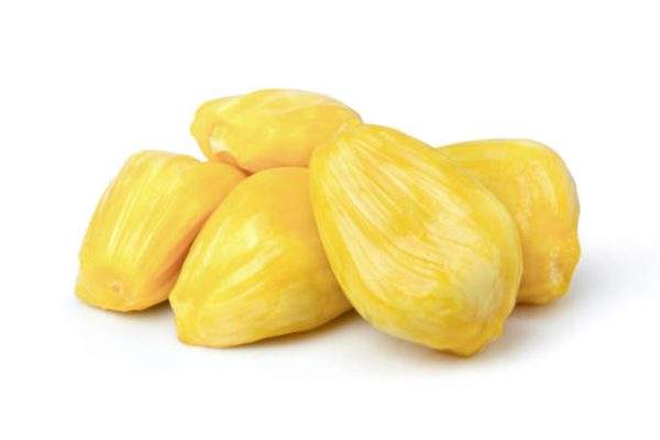 Jackfruit