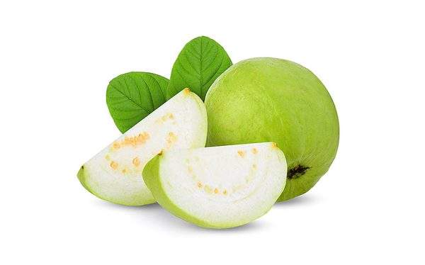 guava