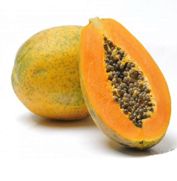 papaya