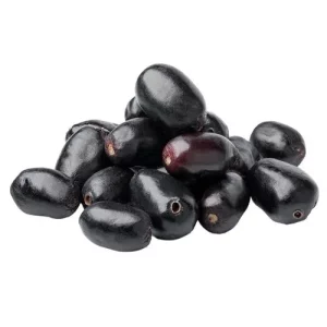 30000991 4 fresho jamun