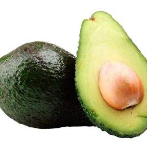 Avocados 3d84a3a