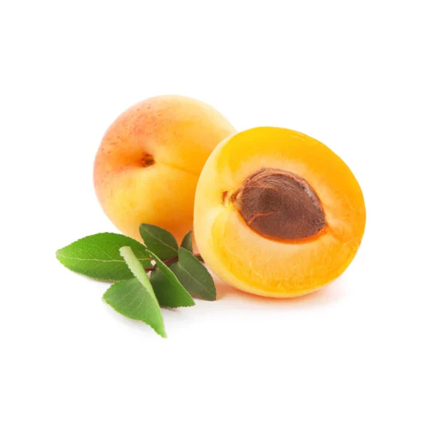 apricot