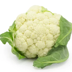 cauliflower