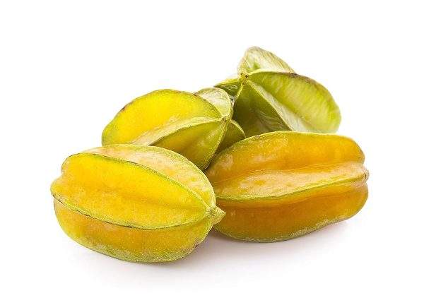 fresh star fruit carambola 3