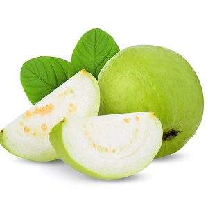 guava