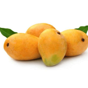 mangoes