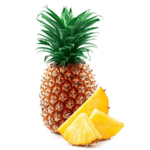 pineapple