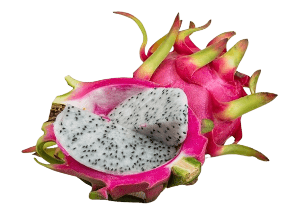 Exotic Fruits